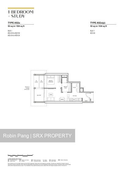 River Valley Road (D6), Condominium #557366521